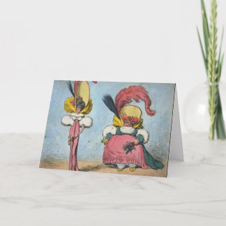 Carte Soeur de joyeux anniversaire