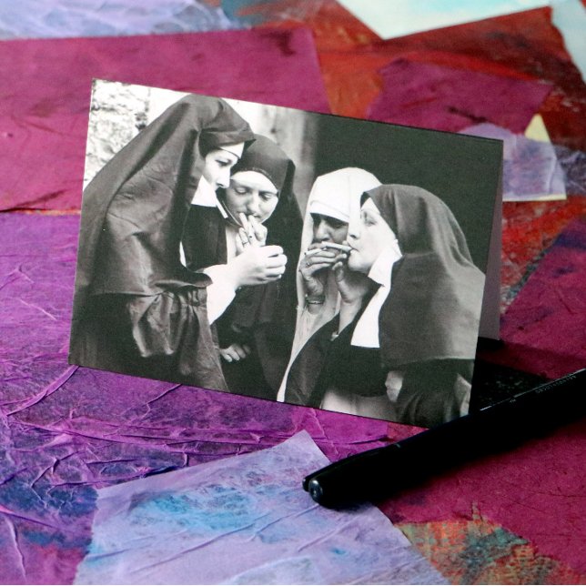 Carte Soeurs (Créateur téléchargé)