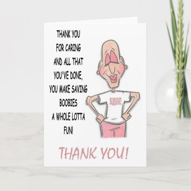 CARTE SOINS (Devant)