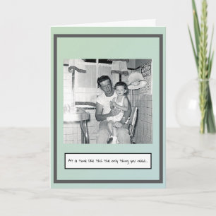 Carte Soins et préoccupations