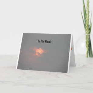 Carte Soleil et lune