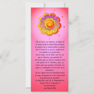 Carte SoleilSpirituel7