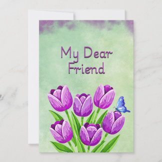 Carte Some Connections Are Lasting