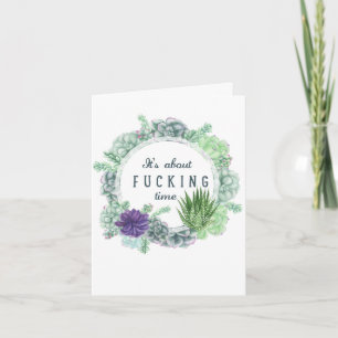 Carte Son temps de parole - conception par rqq