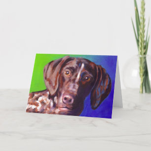 Carte Sophie Claire de Williamson