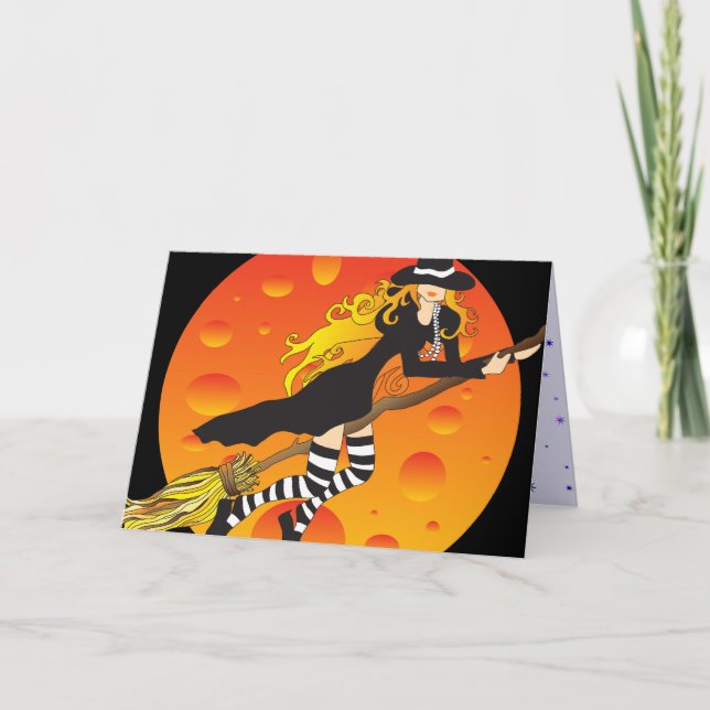 Carte sorcière volante_2 (Devant)