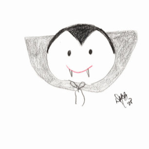 Carte Sorry/Apology - I Suck.  Sorry Card