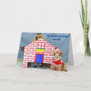 Carte Sortir De La Maison Pour Se Rendre Dans Une Nouvel