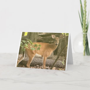 CARTE "SORTIR POUR DIRE JEUX ANNIVERSAIRE"