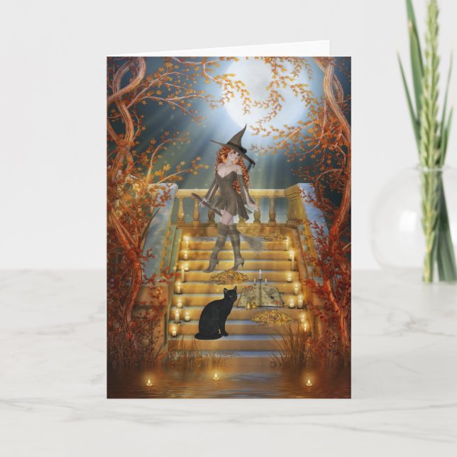 Carte Sortir un livre d'orthographe (Devant)