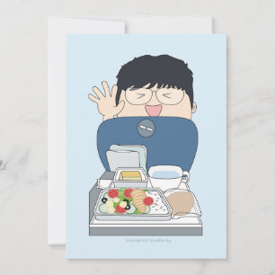 Carte sosoHoney(5)