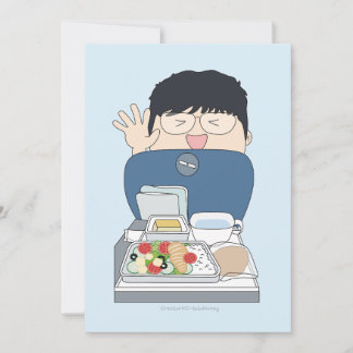 Carte sosoHoney(5)