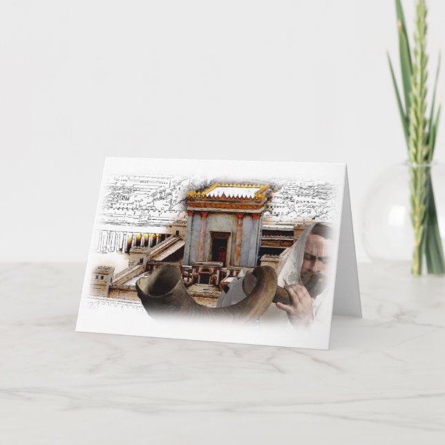 Carte Souffle le ciel en Sion (Devant)