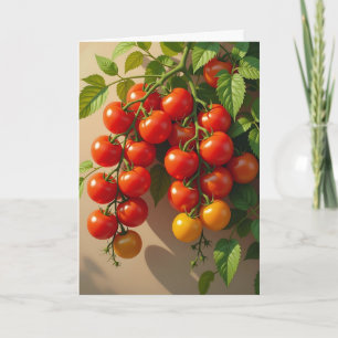 Carte Souhaitez à un ami un été heureux