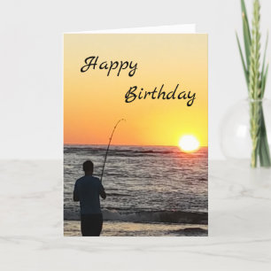 CARTE SOUHAITEZ VOTRE ****MEILLEUR**** VOTRE ANNIVERSAIR