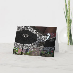 CARTE SOUHAITS D'AMOUR À L'ANNIVERSAIRE **MOM**