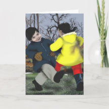 Souhaits d'anniversaire