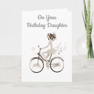 CARTE **SOUHAITS D'ANNIVERSAIRE SPÉCIAUX** POUR NOTRE **