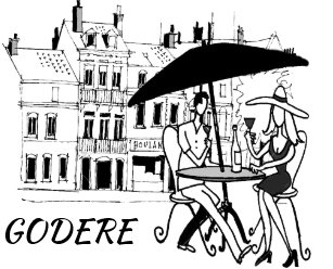 Cadeaux Buon Compleanno Joyeux Anniversaire Italien Zazzle Ch Cadeaux Buon Compleanno Joyeux Anniversaire Italien Zazzle Ch