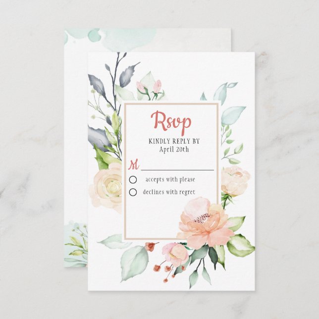 Carte Soula (Devant / Derrière)