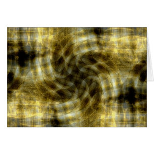 Carte Soundscopes 029