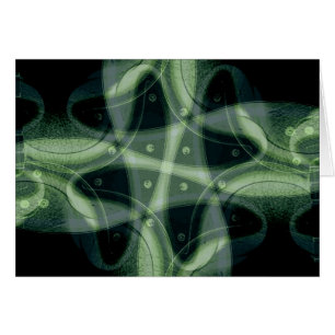 Carte Soundscopes 030