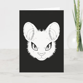 Carte Souris