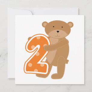 Carte Soutenez les 2èmes T-shirts et cadeaux