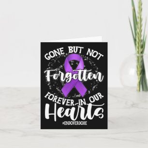 Carte Soutenir Fin Surdose Proche Memorial Surdose A