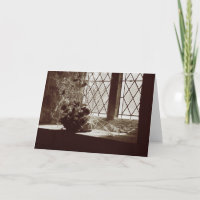 Souvenir | Inspirationnel