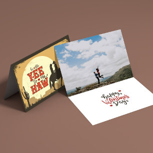 Carte Soyez Le Yee À Ma Haw