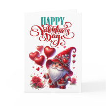 Soyez ma Saint-Valentin 