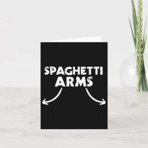 Carte Spaghetti Armoiries Levant Salle De Sport