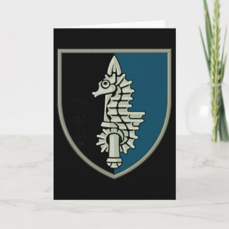 Carte Special Operations Center South (ukraine) V2 Ukrai