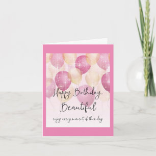 CARTE *SPÉCIAL* SOUHAITE UN AMI TRÈS *SPÉCIAL*