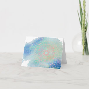 Carte Spiral