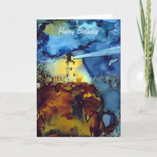 Carte Split Rock Lighthouse