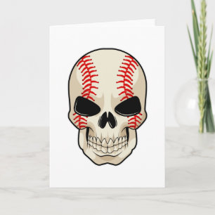 Carte Sport De Baseball