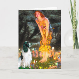 Carte Springer anglais 7 - MidEve