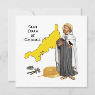 Carte St. Piran (SAE 01), Carte, Ore, Outils et Millston