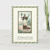 St. Raymond Nonnatus Prolife Expectant Mères