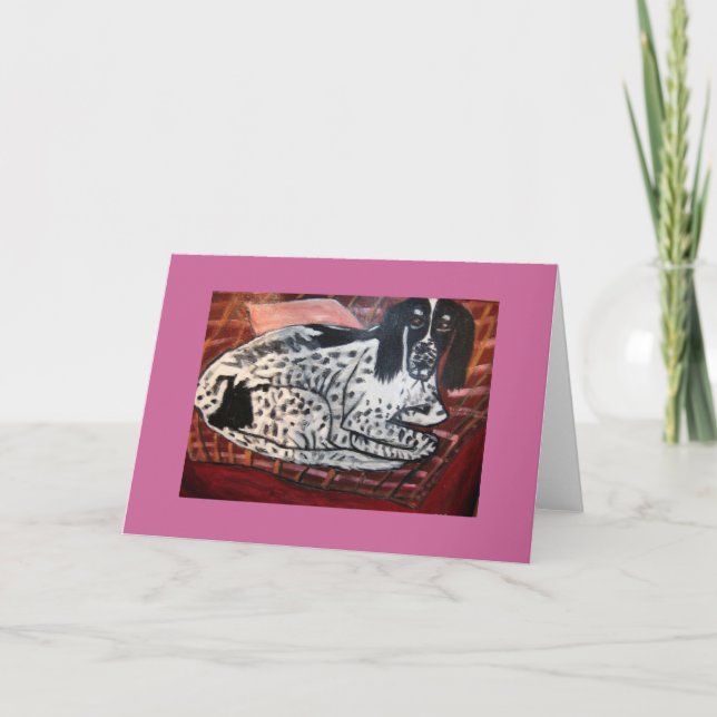 CARTE STA_0999 (Devant)