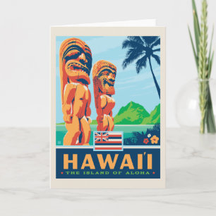 Carte State Pride Hawaii