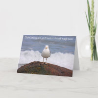 Stimuler la résistance au cancer