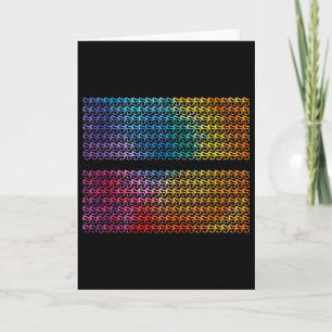 Carte Subtil 67 Six Seven Brainrot _1 