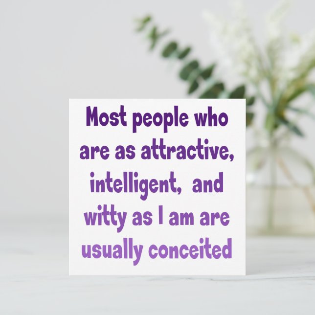 Carte suffisant1 (Debout devant)