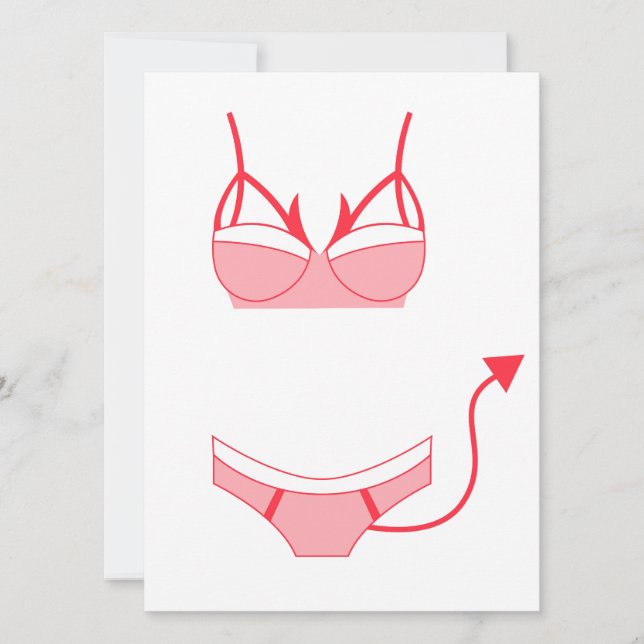 Carte Suis-Je Fou ? (Devant)