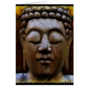 Carte SunBuddha