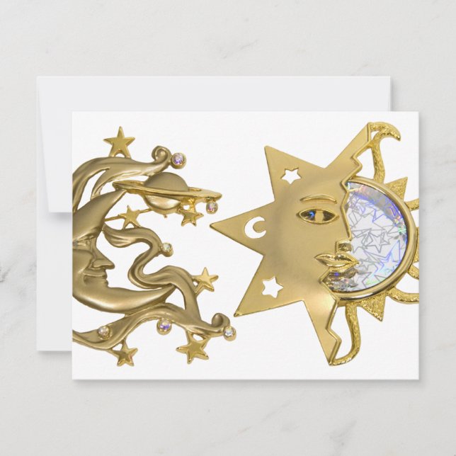 Carte SunMoonSparkle053109 (Devant)