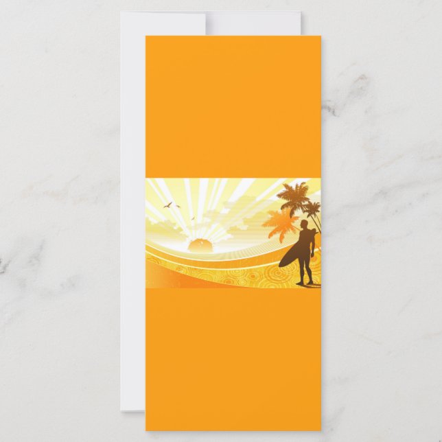 Carte sunshine_large creen_vecteur-1920x1200 (Devant)